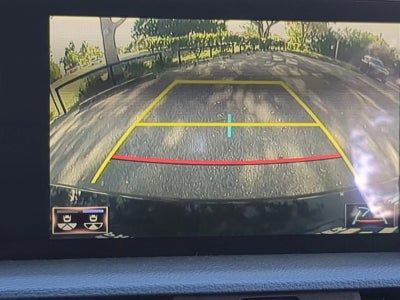 2021 Lexus ES 350 FWD