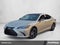 2024 Lexus ES 350 FWD