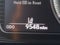 2024 Lexus ES 350 FWD