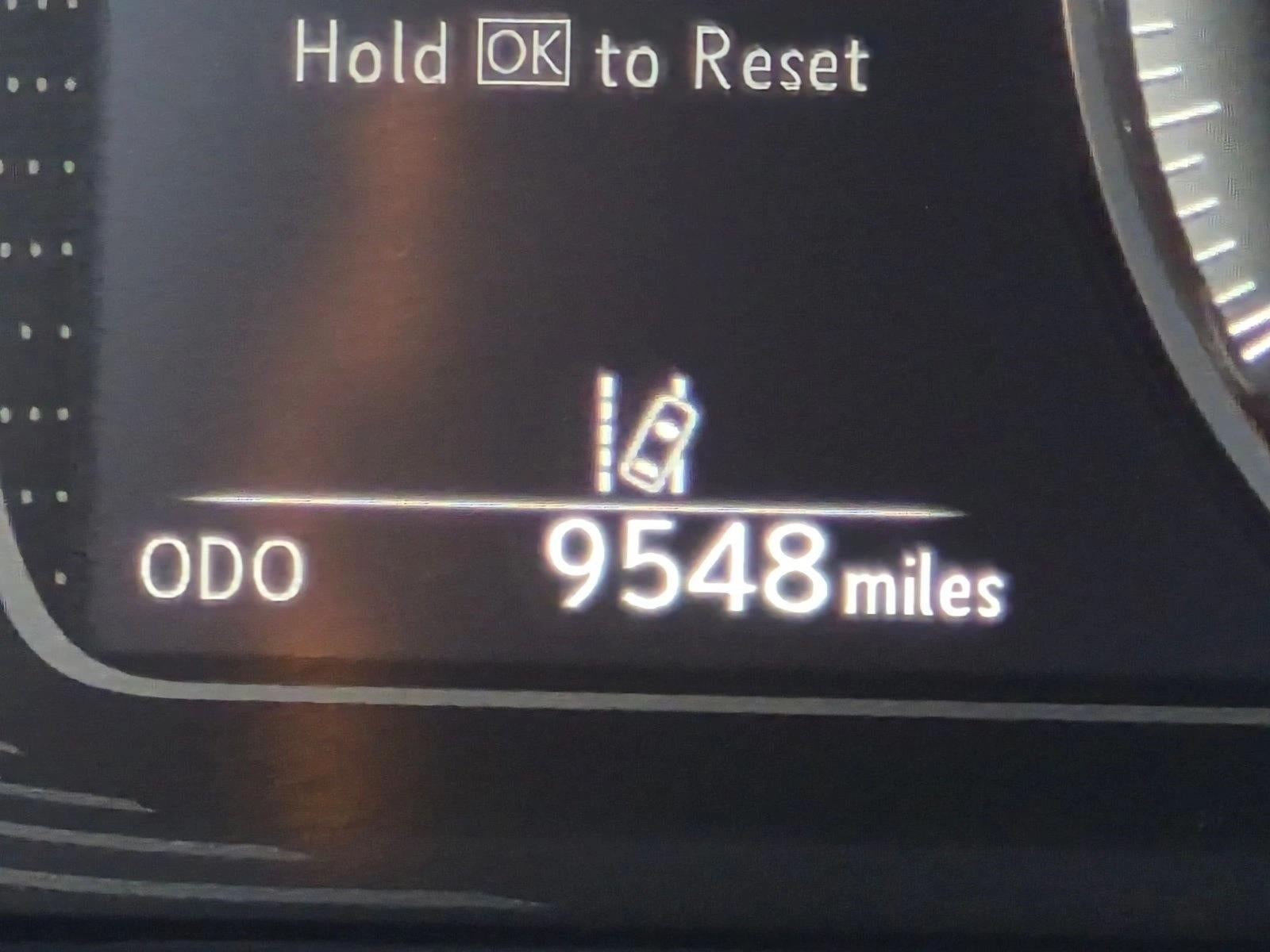 2024 Lexus ES 350 FWD
