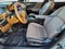 2024 Lexus ES 350 FWD