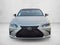 2024 Lexus ES 350 FWD