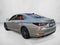 2024 Lexus ES 350 FWD