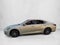 2024 Lexus ES 350 FWD