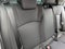 2024 Lexus ES 350 FWD