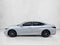 2024 Lexus ES 350 FWD