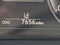2024 Lexus ES 350 FWD