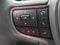 2024 Lexus ES 350 FWD