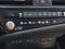 2024 Lexus ES 350 FWD