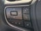 2024 Lexus ES 350 FWD