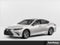 2024 Lexus ES 300h Ultra Luxury FWD