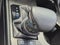 2024 Lexus ES 300h Ultra Luxury FWD