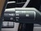 2024 Lexus ES 300h Ultra Luxury FWD
