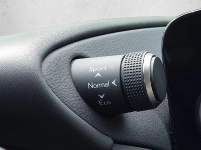 2024 Lexus ES 300h Ultra Luxury FWD