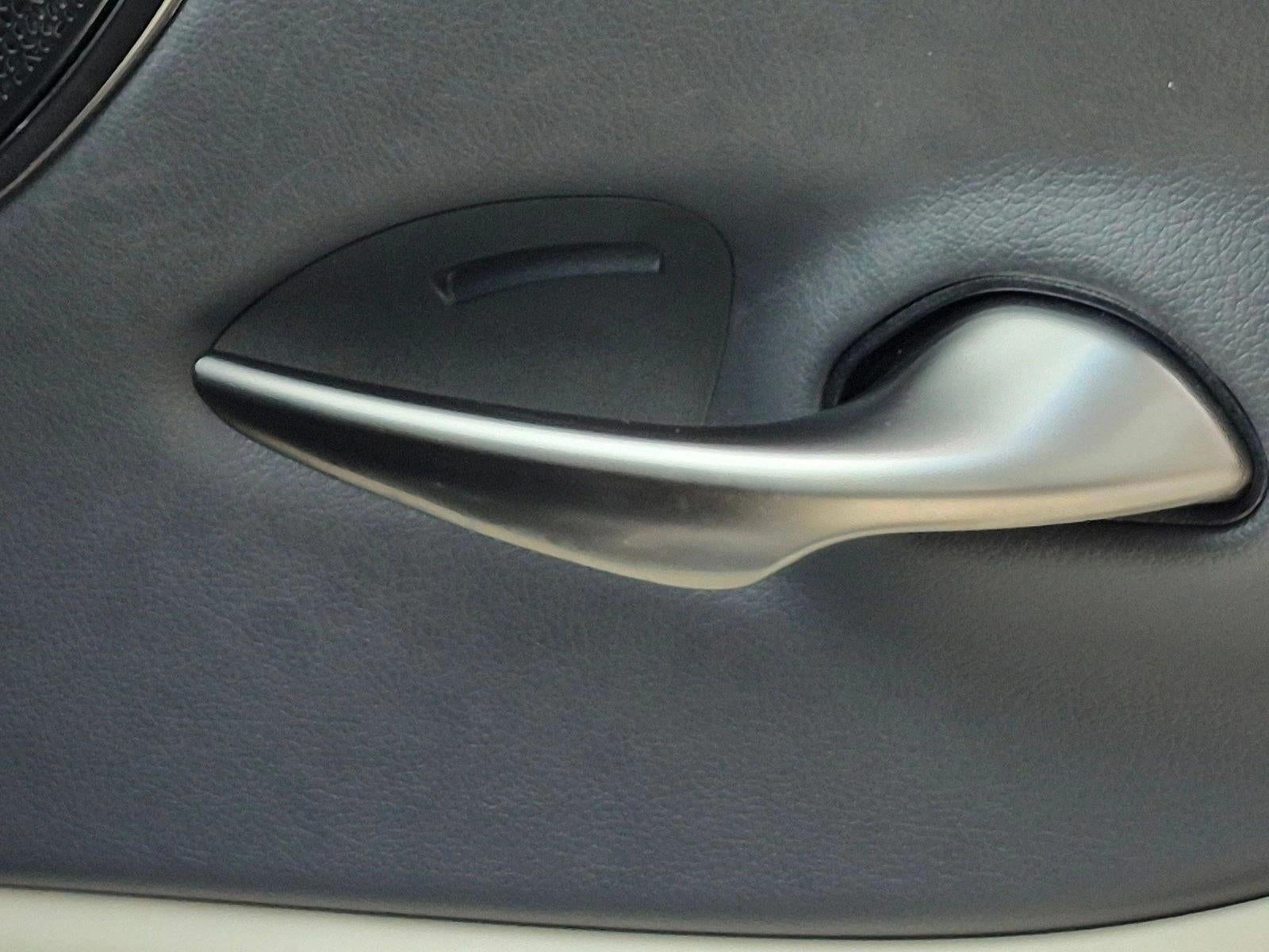 2024 Lexus ES 300h Ultra Luxury FWD