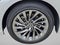 2024 Lexus ES 300h Ultra Luxury FWD