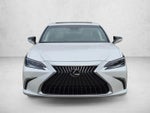 2024 Lexus ES 300h Ultra Luxury FWD