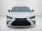 2024 Lexus ES 300h Ultra Luxury FWD