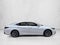2024 Lexus ES 300h Ultra Luxury FWD