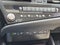2024 Lexus ES 300h Ultra Luxury FWD