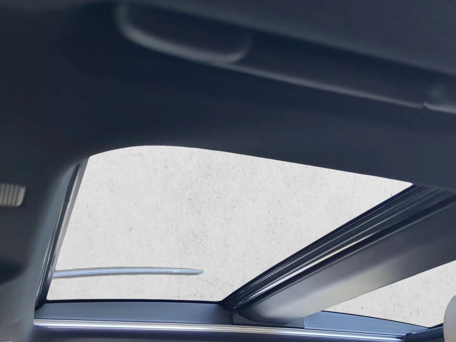 2023 Lexus ES 350 Ultra Luxury FWD