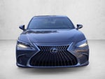 2023 Lexus ES 350 Ultra Luxury FWD