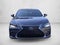 2023 Lexus ES 350 Ultra Luxury FWD