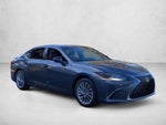 2023 Lexus ES 350 Ultra Luxury FWD