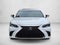 2024 Lexus ES 350 F SPORT Handling FWD