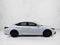 2024 Lexus ES 350 F SPORT Handling FWD