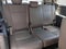 2018 Honda Odyssey Elite Auto