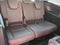 2018 Honda Odyssey Elite Auto