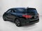 2018 Honda Odyssey Elite Auto
