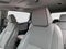 2022 Honda Odyssey Elite Auto