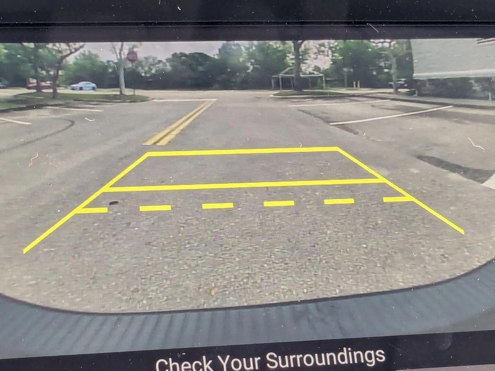 2022 Honda Odyssey Elite Auto