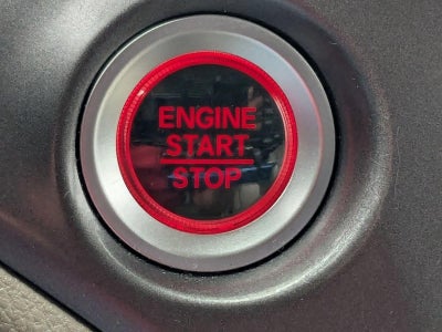 2017 Honda Pilot EX-L 2WD