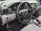 2019 Honda Pilot Touring 8-Passenger 2WD