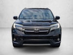 2019 Honda Pilot Touring 8-Passenger 2WD