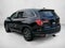 2019 Honda Pilot Touring 8-Passenger 2WD