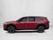 2026 Buick Enclave 4dr Sport Touring