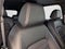 2025 Honda CR-V Hybrid Sport-L AWD