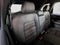 2025 Honda CR-V Hybrid Sport-L AWD