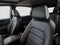 2025 Honda CR-V Hybrid Sport-L AWD