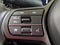 2025 Honda CR-V Hybrid Sport-L AWD