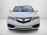 2017 Acura RDX FWD w/AcuraWatch Plus