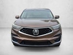 2019 Acura RDX FWD
