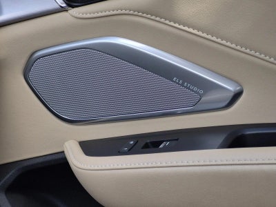 2021 Acura RDX FWD w/Technology Package