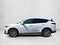 2021 Acura RDX FWD w/Technology Package