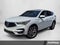 2021 Acura RDX FWD w/Technology Package