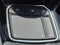 2021 Acura RDX FWD w/Technology Package
